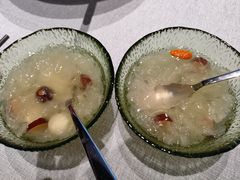 -青螺餐厅·家宴(松雅湖店)