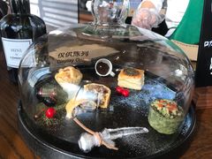 -星巴克(贵阳花果园1店)