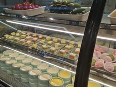 -蚝英雄·鲜蚝自助专门店