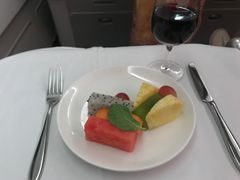 -海南海航航空信息系统公司