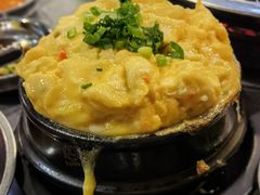 -釜山火炉·海鲜烤肉(紫藤路店)