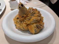 -口味堂(惠济路店)