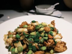 -柳莺湖上·湖景餐厅·江南菜(西湖店)