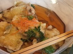 -新兴园饺子馆(河南街店)