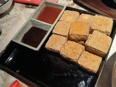 -寻宝记绍兴菜(状元店)