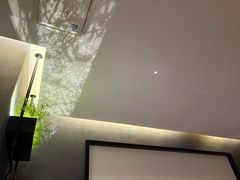 -华夏良子·足道SPA艾灸(王府井店)
