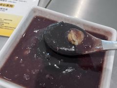 -满记甜品(苏州中心店)