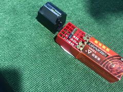 -枪馆1号实弹射击俱乐部