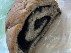 -苹果花园(襄阳南路店)