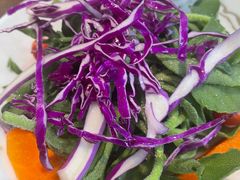 -江南婆婆(车墩店)