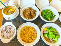 -广州安和泰医学月子会所