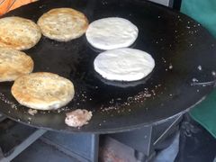 -刘小武·锅魁(总店)