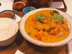 -GOGO Plate(成都太古里店)