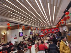 -粤仔湾砂锅粥(金太湖店)