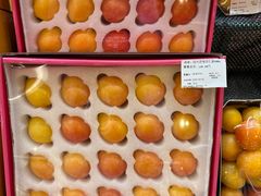 -Olé精品超市(新世界新丸中心店)