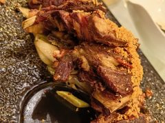 -大益膳房(华腾科技大厦店)