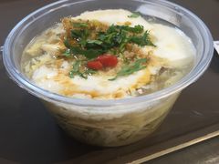 -花悦豆香