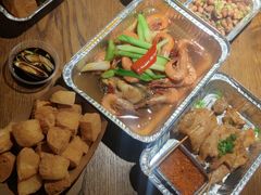 -阿季·当季酒食(后江埭店)