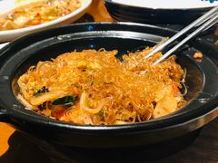 -茶肆(仙林店)
