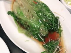 -大鸭梨烤鸭(甘家口店)
