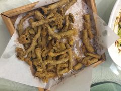 旺顺阁鱼头泡饼店(小红门店)-旺顺阁鱼头泡饼(小红门店)