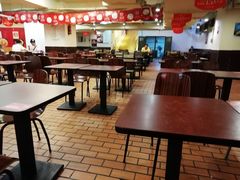 大堂-71号豆汤饭·成都小馆(春熙路百盛店)