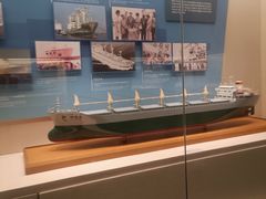 -上海中国航海博物馆