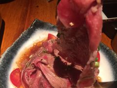 -醉虎传(南锣鼓巷店)