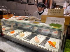 -千岛湖伯瑞特度假酒店-米兰西餐厅