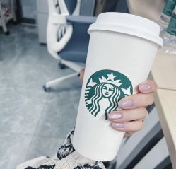 -小洁美甲美睫半永久定妆