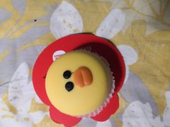 -好利来(红旗万达店)