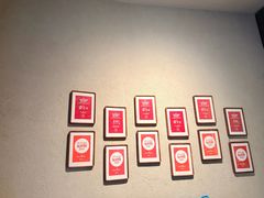 -荣小馆(安达仕店)