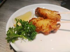 -味千拉面(南宁江南万达店)
