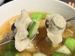 -三利音·东方司宴(外滩店)