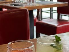 -LA MAISON公鸡和龙(蛇口店)