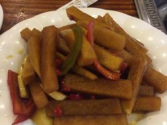 -王婆大虾(五道口店)