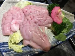 -大味老火锅City店