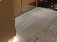 -麦当劳(SM城市广场店)