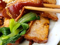 -陆长玖古法猪脚饭(玄风桥店)