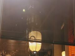 -山葵家居酒屋(天目里店)