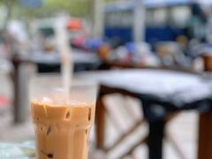 -小龍鳳餐室(番禺路店)