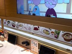 -万达广场(济南高新店)