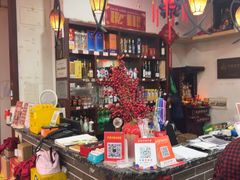 -红灯笼龙凤饭店(宁波老字号店)