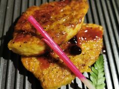 -蟹将军·松叶蟹和牛日料放题自助(K11店)