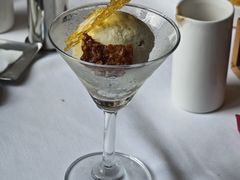 -王品牛排(珠海富华里店)
