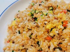特色炒饭-爱尚二娃小馆(大成名店)