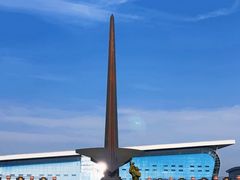 -中国航空博物馆