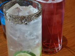 -THE CANNERY&JUJU 新鲜海鲜·牛排美食酒廊