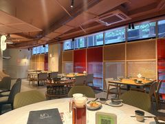 -蜀香坊(CBD旗舰店)