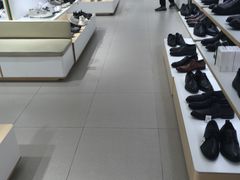 -hotwind热风(沈阳万达店)